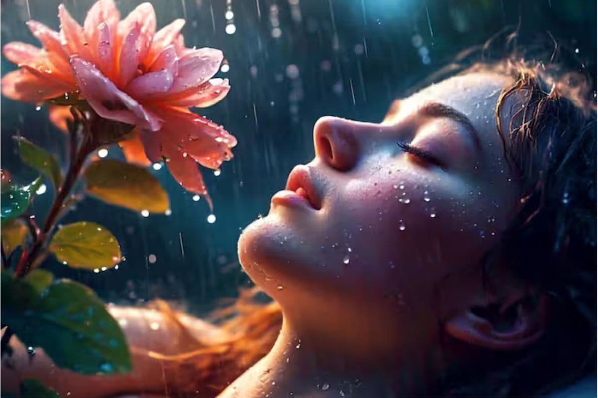Rain Dream Meaning: अगर सपने में दिखे बारिश, तो समझ लें कि चमकेगी आपकी किस्मत