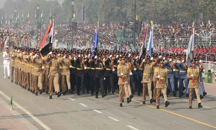 कौन हो सकता है गणतंत्र दिवस पर भारत का मुख्य अतिथि ? क्या है इसका पाकिस्तान कनेक्शन