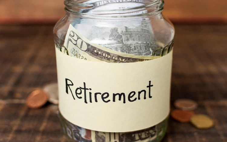 Retirement Plan: उम्र 40 साल, 60 साल में रिटायरमेंट तो 3 करोड़ पाने के लिए हर महीने कितना करना पड़ेगा निवेश?