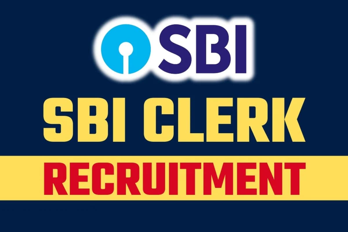 SBI Clerk Admit Card: 10 рдлрд░рд╡рд░реА рдХреЛ рдЬрд╛рд░реА рд╣реЛрдЧрд╛ рдПрд╕рдмреАрдЖрдИ рдХреНрд▓рд░реНрдХ рдкреНрд░реАрд▓рд┐рдореНрд╕ рдХрд╛ рдПрдбрдорд┐рдЯ рдХрд╛рд░реНрдб, рдЬрд╛рдиреЗрдВ рдбрд╛рдЙрдирд▓реЛрдб рдХрд░рдиреЗ рдХреА рдкреНрд░рдХреНрд░рд┐рдпрд╛