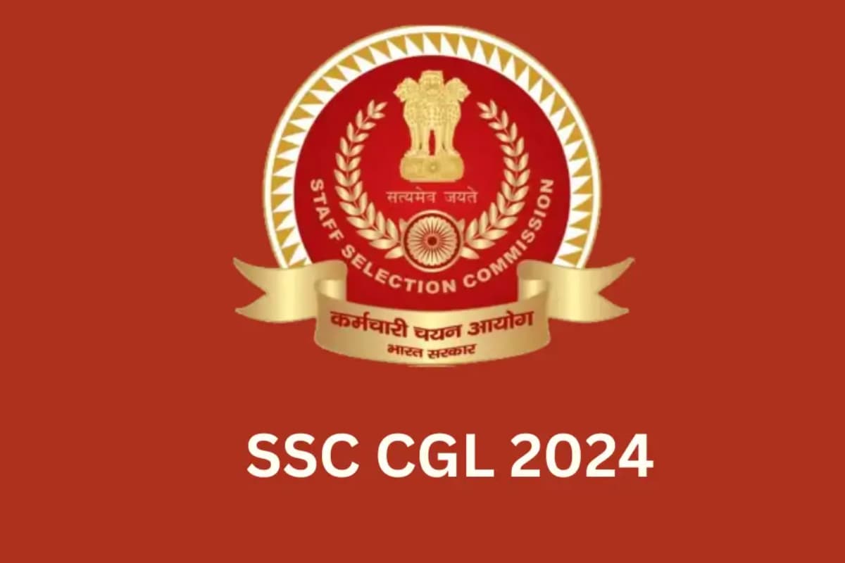 SSC CGL Revised Result Out: рдПрд╕рдПрд╕рд╕реА рд╕реАрдЬреАрдПрд▓ рдЯрд┐рдпрд░ 1 рдХрд╛ рд░рд┐рд╡рд╛рдЗрдЬреНрдб рд░рд┐рдЬрд▓реНрдЯ рд╣реБрдЖ рдЬрд╛рд░реА, рдЕрдм рдЬреНрдпрд╛рджрд╛ рд▓реЛрдЧреЛрдВ рдХрд╛ рд╣реЛрдЧрд╛ рд╕рд┐рд▓реЗрдХреНрд╢рди