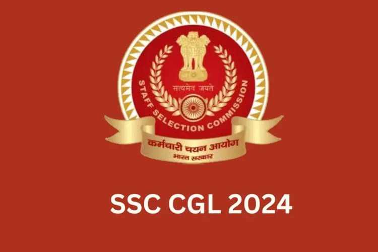 SSC CGL Revised Result Out: एसएससी सीजीएल टियर 1 का रिवाइज्ड रिजल्ट हुआ जारी, अब ज्यादा लोगों का होगा सिलेक्शन