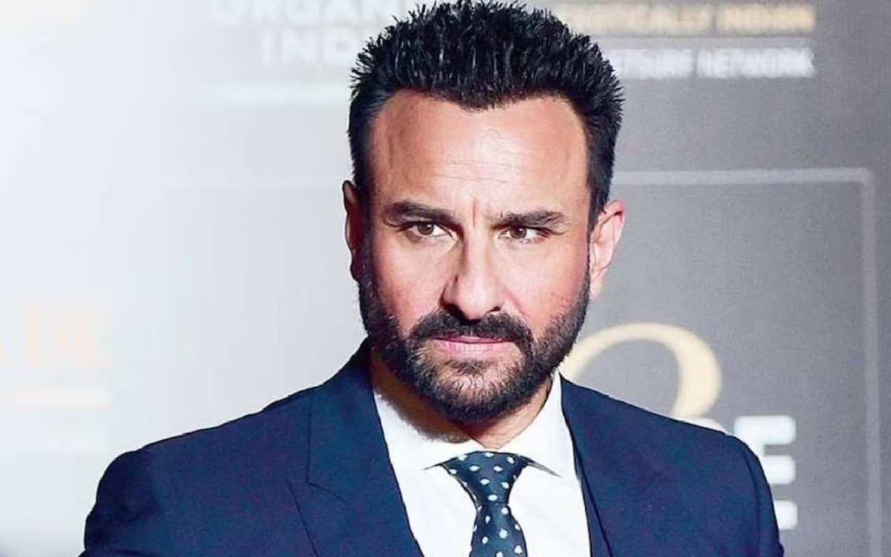 Saif Ali Khan Attacked: सैफ पर हमले के वक्त कहां थीं करीना कपूर? अटैक के बाद उठे इन 8 सवालों का यहां जानें जवाब