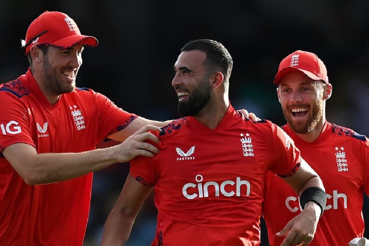 IND vs ENG: पाकिस्तानी मूल के इंग्लैंड स्टार को आखिरकार मिल गया भारत का वीजा, इस दिन भरेंगे उड़ान