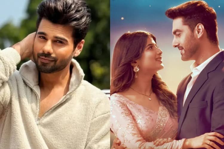 Yeh Rishta Kya Kehlata Hai: शो से कटेगा इस शख्स का पत्ता, अब नहीं आएगा नजर, शिवानी को देखकर कैसा होगा विद्या का रिएक्शन?