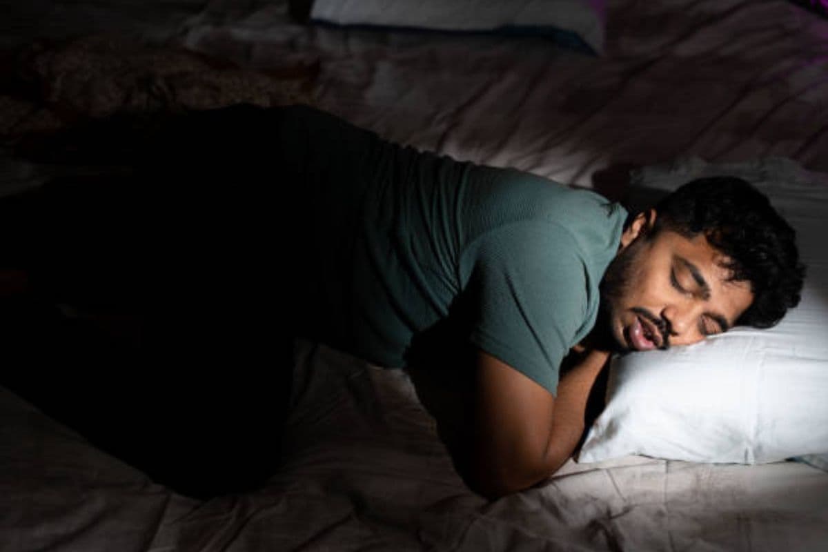 Swapna Shastra: सपने में इन पक्षियों का दिखना होता है बहुत शुभ, घर में होगी आर्थिक उन्नति