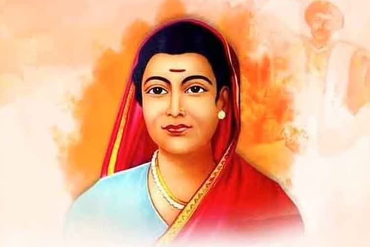 Today In History 2nd January: आज का दिन भारत की पहली शिक्षिका सावित्रीबाई फुले का जन्म हुआ था