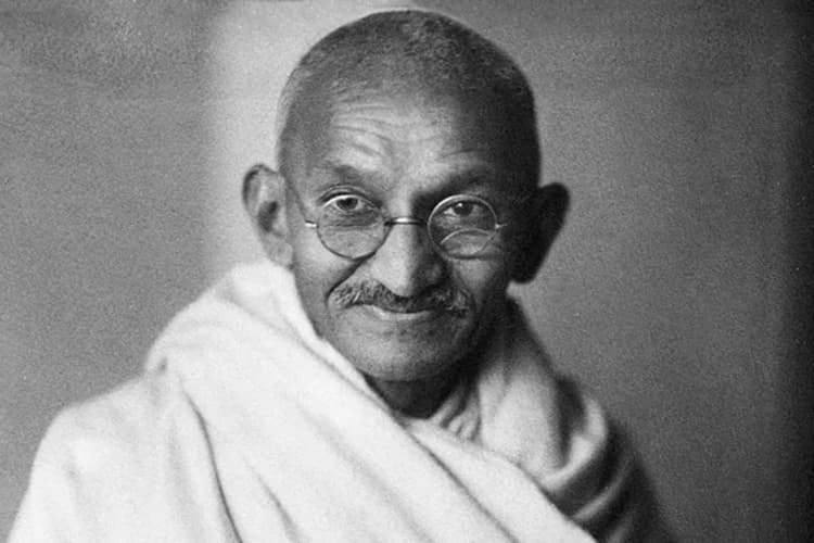 Today In History 30th January: आज के दिन नाथूराम गोडसे ने महात्मा गांधी की हत्या की थी