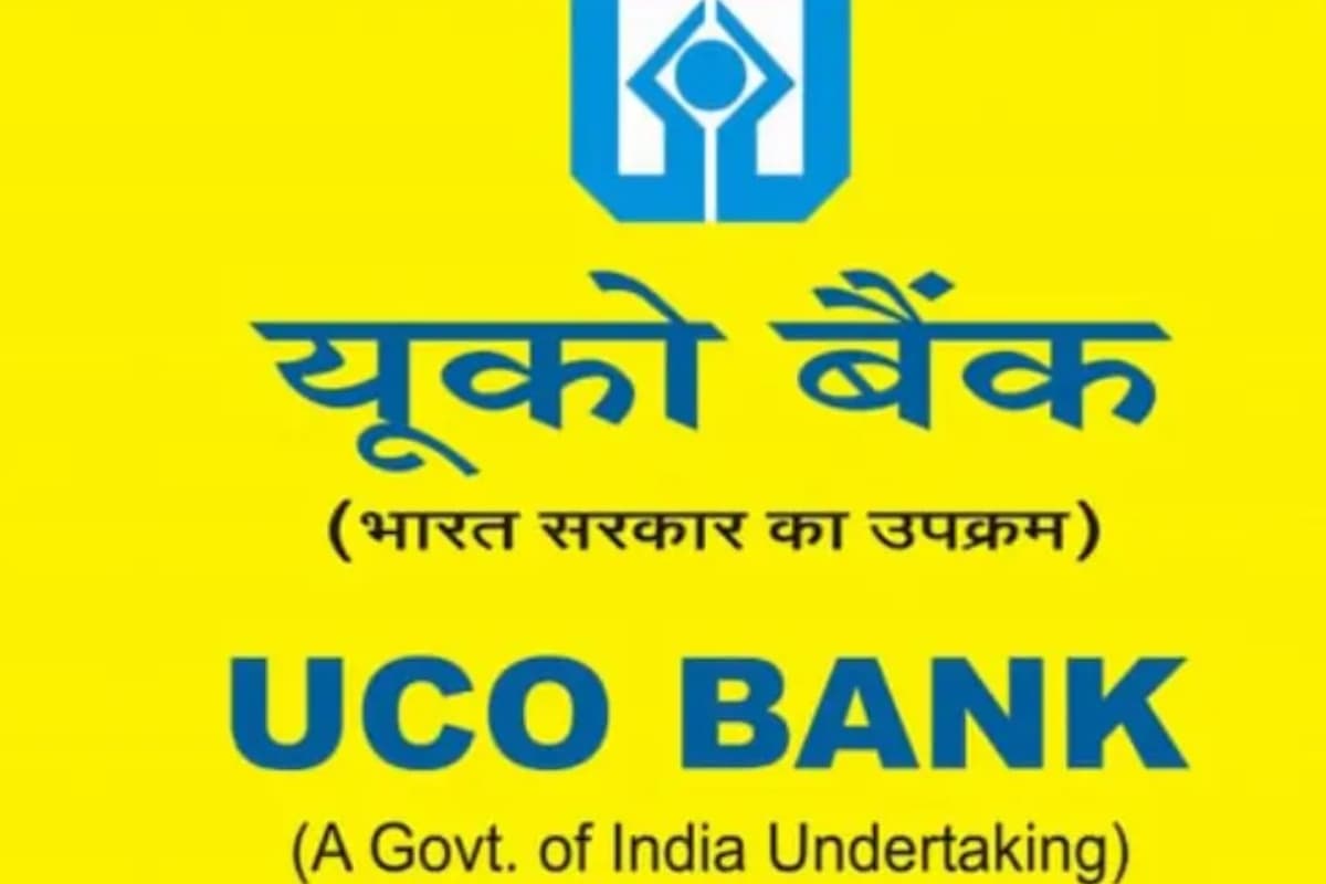 UCO Bank Recruitment 2025: рд╡рд┐рднрд┐рдиреНрди рдкрджреЛрдВ рдкрд░ рднрд░реНрддреА, рдЬрд╛рдиреЗрдВ рдпреЛрдЧреНрдпрддрд╛, рдЖрдпреБ рд╕реАрдорд╛, рдЖрд╡реЗрджрди рд╢реБрд▓реНрдХ рдФрд░ рдкреНрд░рдХреНрд░рд┐рдпрд╛