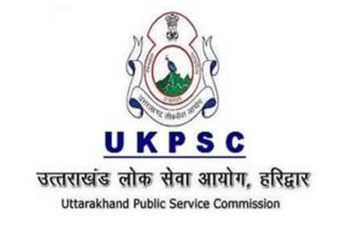 UKPSC PCS Admit Card: рдпреВрдХреЗрдкреАрдПрд╕рд╕реА рдкреАрд╕реАрдПрд╕ рдкрд░реАрдХреНрд╖рд╛ рдХрд╛ рдПрдбрдорд┐рдЯ рдХрд╛рд░реНрдб рдЬрд╛рд░реА, рдЗрд╕ рджрд┐рди рд╣реЛрдЧреА рдкрд░реАрдХреНрд╖рд╛