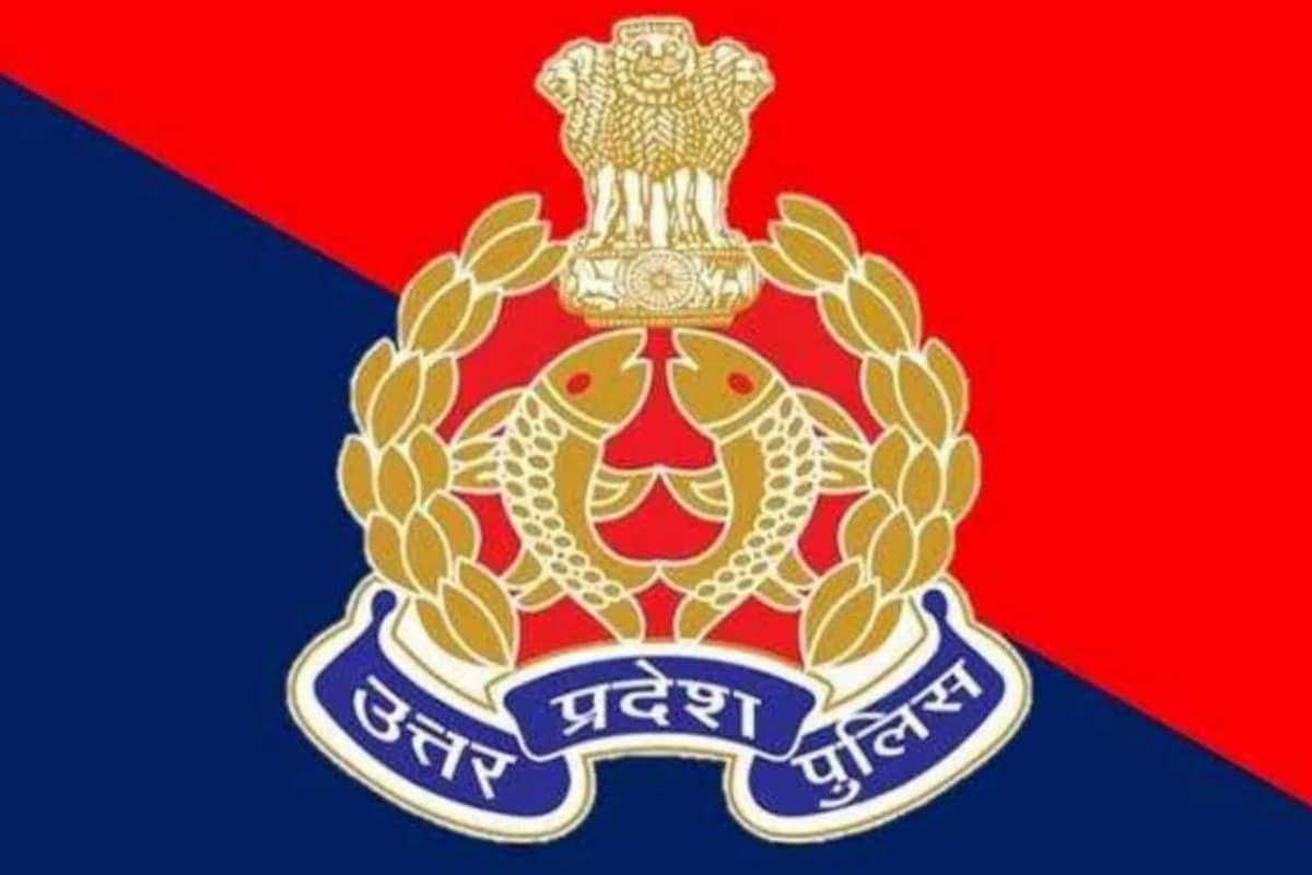 UP Police Bharti Update: फिजिकल टेस्ट की नई तारीखें जारी, जानें बदलाव का कारण
