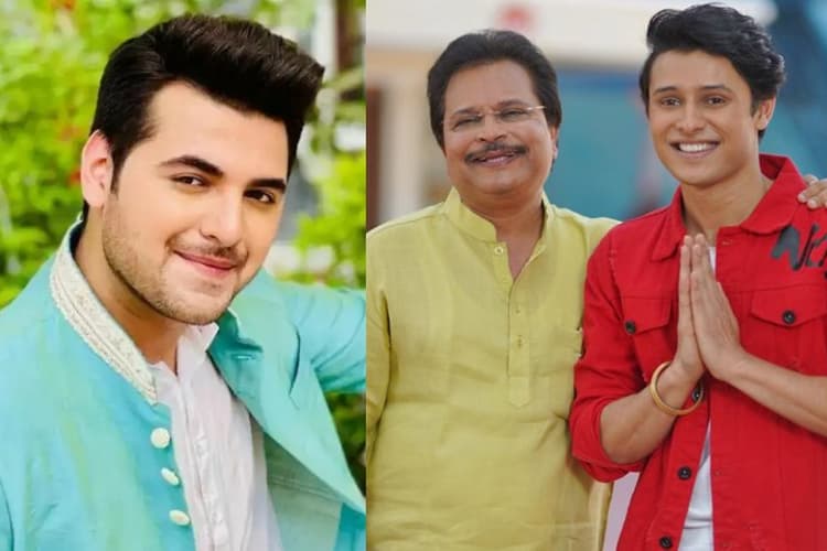Ghum Hai Kisikey Pyaar Meiin के इस एक्टर को TMKOC में ऑफर हुआ था टप्पू का रोल, किया रिजेक्ट, बोले- सपनों की…