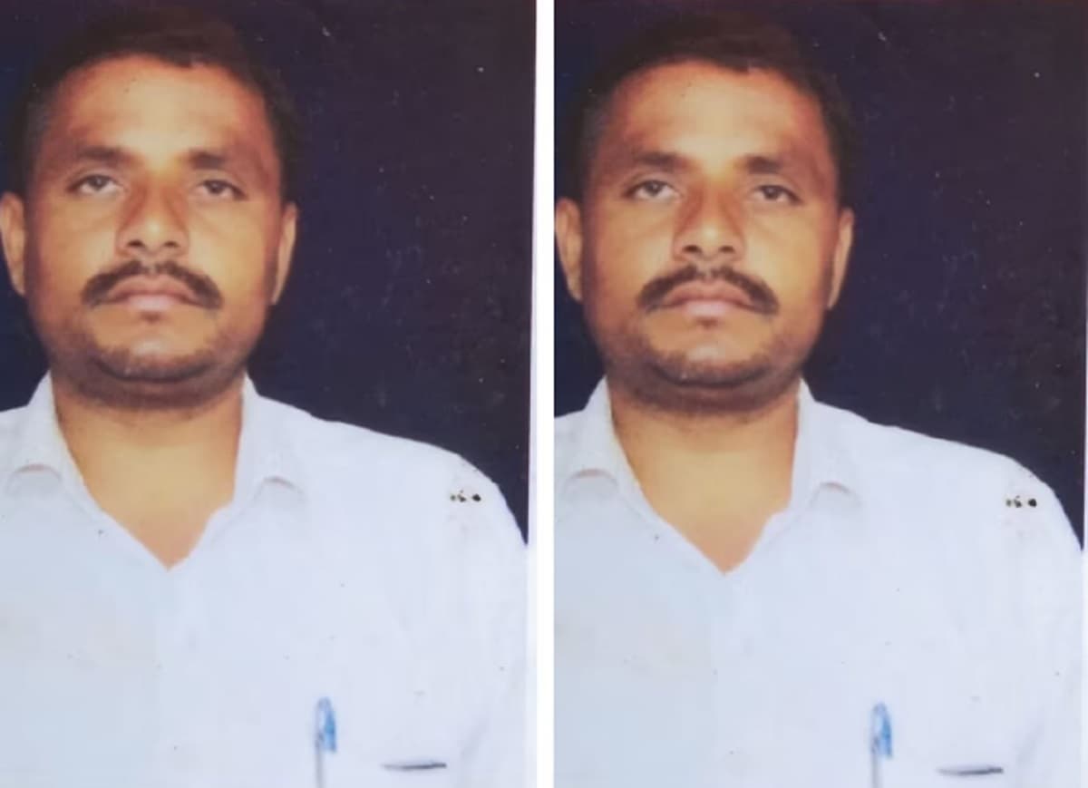 पटना के मनेर में फायरिंग, मोकामा के FCI कर्मी की गोली मार कर हत्या
