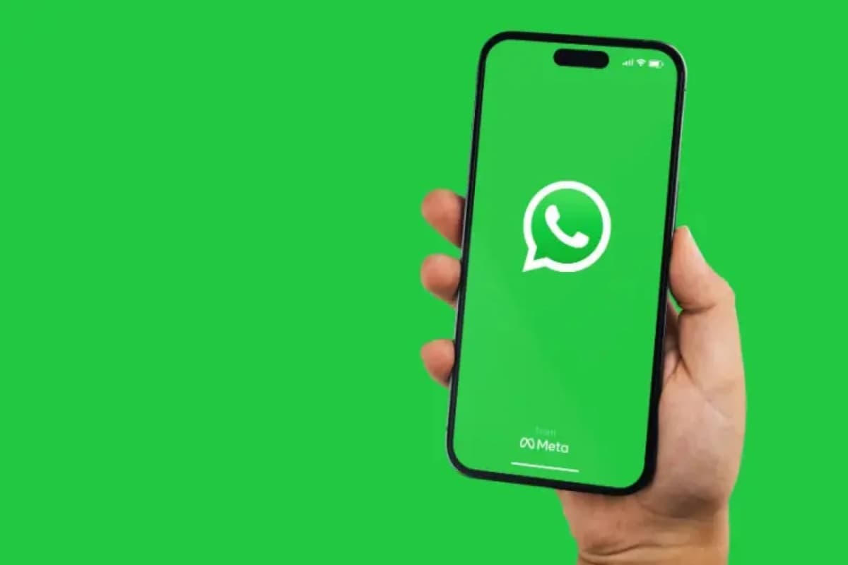 WhatsApp Quiz Feature