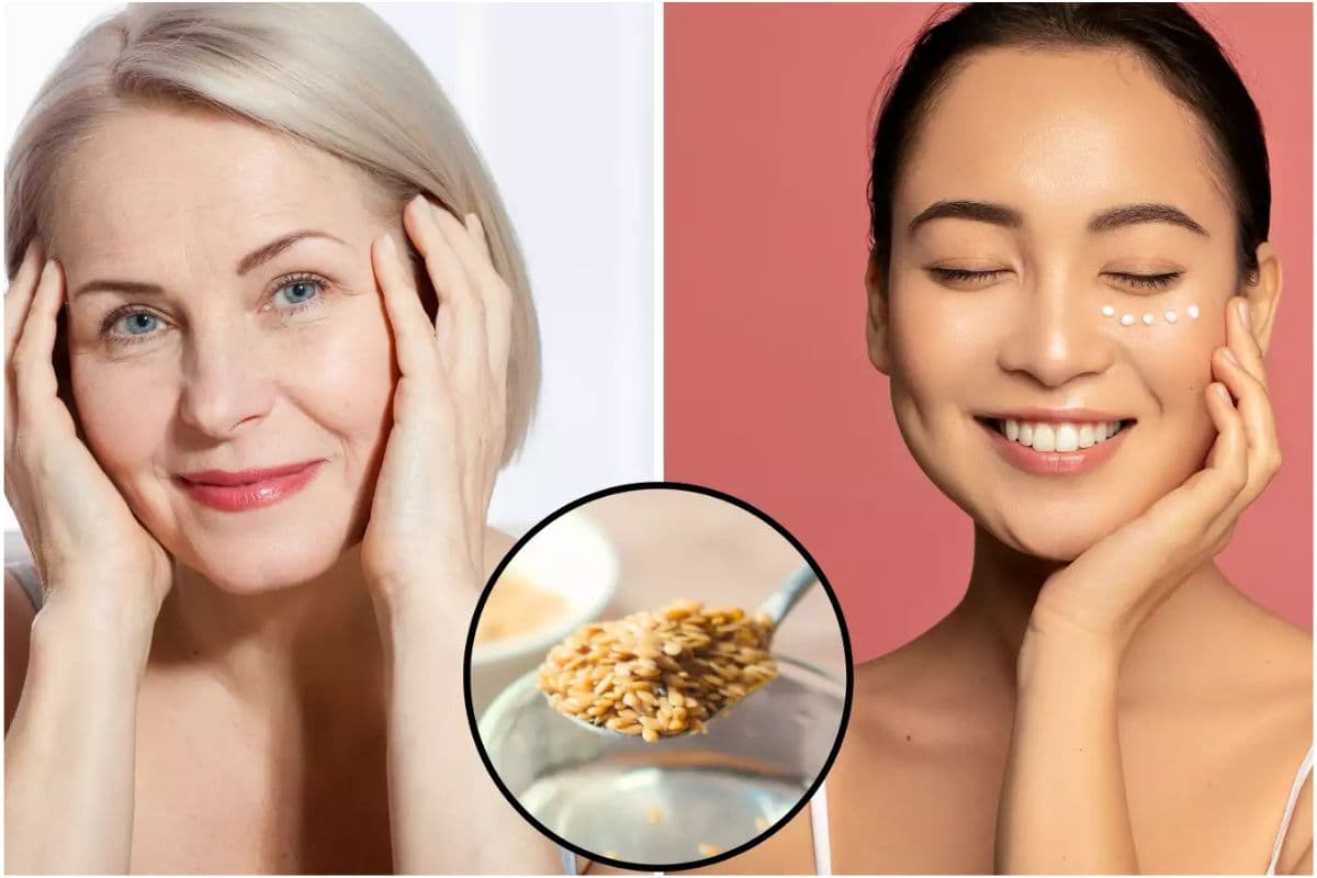 Winter Superfoods : рд░реЛрдЬ рдЦрд╛рдПрдВ рдпрд╣ рдЬрд╛рджреБрдИ рдмреАрдЬ, рд╢рд░реАрд░ рд░рд╣реЗрдЧрд╛ рдЧрд░реНрдо рдФрд░ рддреНрд╡рдЪрд╛ рдмрдиреЗрдЧреА рдХреЛрдорд▓