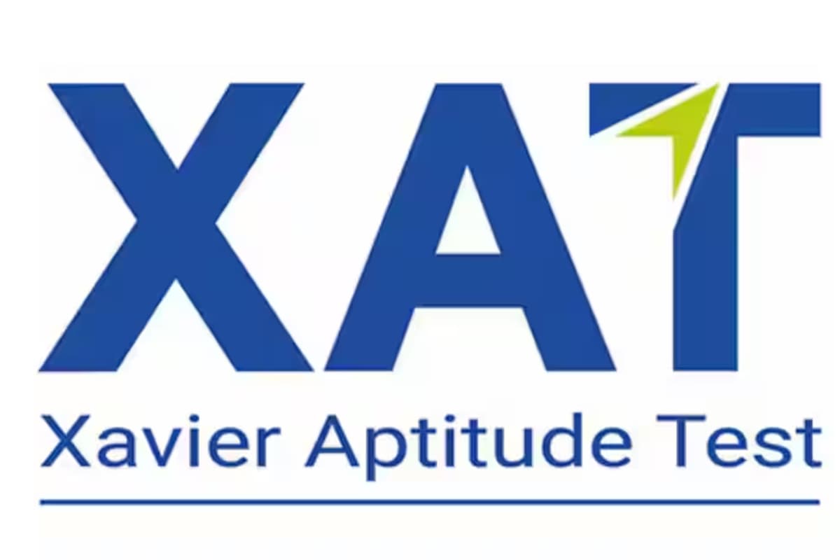 XAT 2025 Toppers List: рдЬреЗрд╡рд┐рдпрд░ рдПрдкреНрдЯреАрдЯреНрдпреВрдб рдкрд░реАрдХреНрд╖рд╛ рдХреЗ рдирддреАрдЬреЗ рдЬрд╛рд░реА, рдпрд╣рд╛рдВ рджреЗрдЦреЗрдВ рдЯрд╛реЕрдкрд░ рд▓рд┐рд╕реНрдЯ