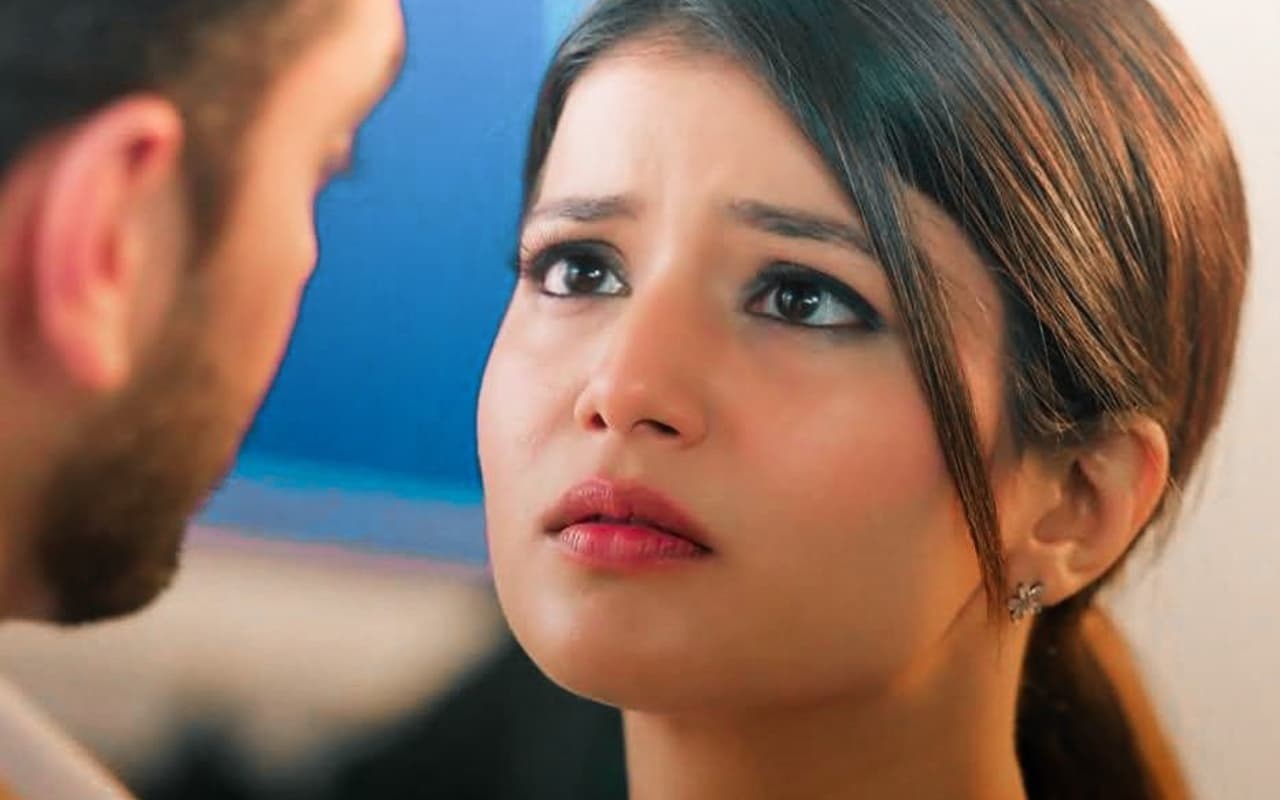 Yeh Rishta Kya Kehlata Hai: विद्या पर बड़ा इल्जाम लगाएगी अभीरा, अरमान की मां को करेगी जलील