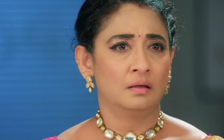 Yeh Rishta Kya Kehlata Hai: विद्या के हाथ लगी शिवानी की फोटो, अरमान की मां की तसवीर को जला देगा ये शख्स