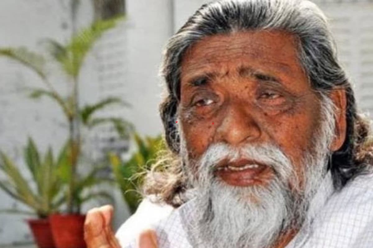 Shibu Soren Birthday: पिता की हत्या के बाद शुरू किया धनकटनी आंदोलन, फिर ऐसे बने दिशोम गुरु, जानें 3 बार के CM की कहानी