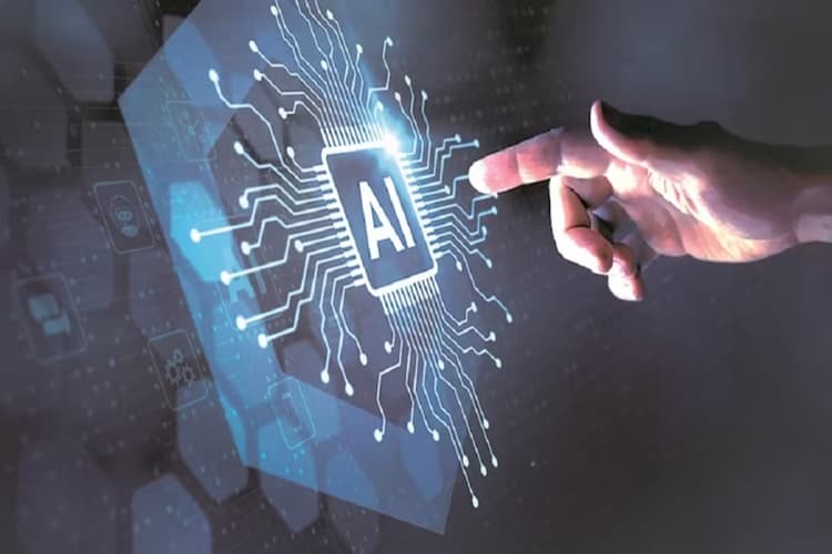 Economic Survey: AI के इस्तेमाल पर नीतिगत हस्तक्षेप की जरूरत, श्रम-बल की जगह प्रौद्योगिकी पर कर लगाने का सुझाव