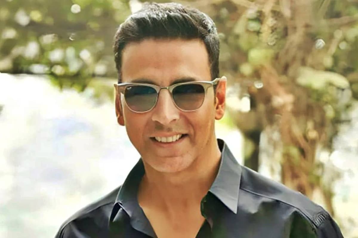 Akshay Kumar Upcoming Movies: рдХреЗрд╕рд░реА 2 рд╕реЗ рд╣реЗрд░рд╛ рдлреЗрд░реА 3 рддрдХ, рдЗрди рдлрд┐рд▓реНрдореЛрдВ рд╕реЗ рд╣реЛрдЧрд╛ рдЕрдХреНрд╖рдп рдХреБрдорд╛рд░ рдХрд╛ рдЬрдмрд░рджрд╕реНрдд рдХрдордмреИрдХ