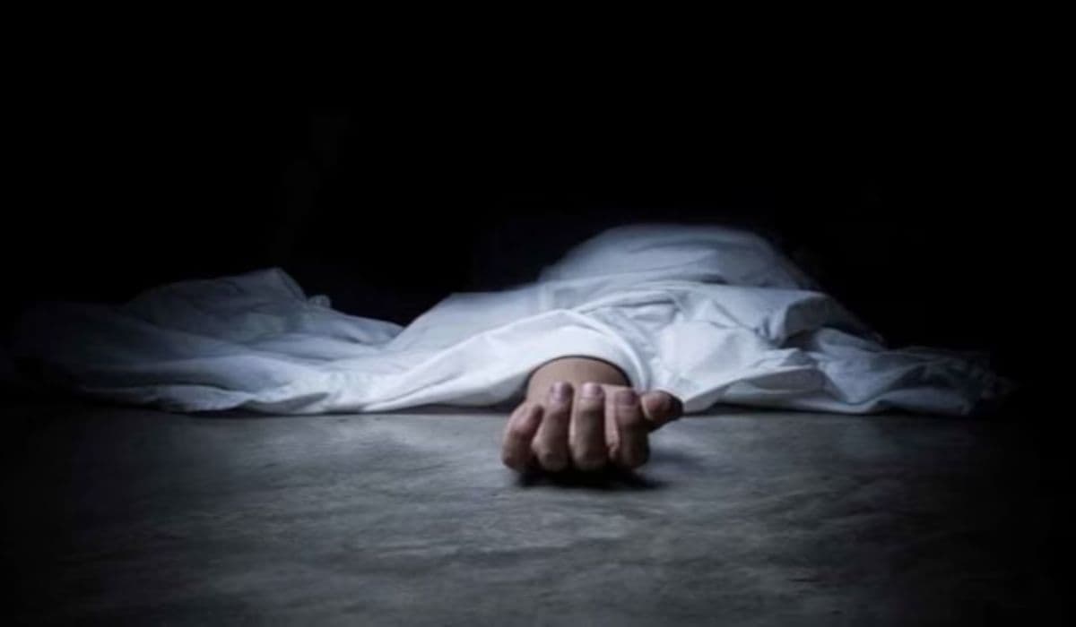 Bihar: पति करता था शराब के लिए मारपीट, अब पत्नी की संदिग्ध मौत ने खड़े किए कई सवाल