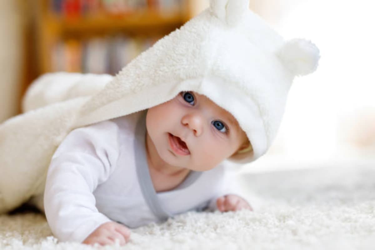 Baby Names Baby Names