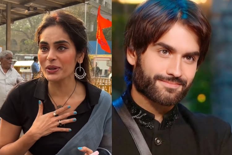 Bigg Boss 18 Winner: श्रुतिका अर्जुन ने बताया कौन बनेगा बिग बॉस 18 का विनर, आप भी जानें नाम