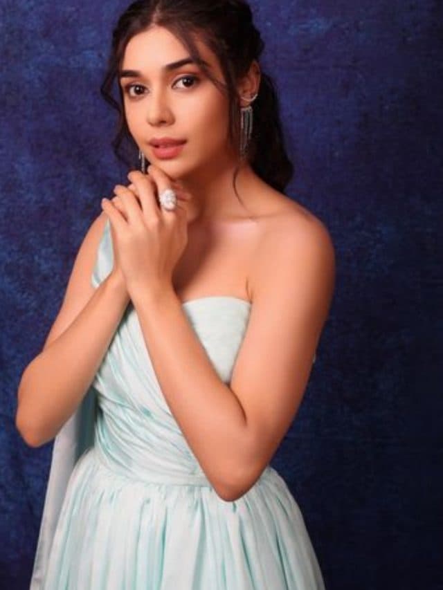 कितने करोड़ की मालकिन हैं बिग बॉस 18 की ईशा सिंह?