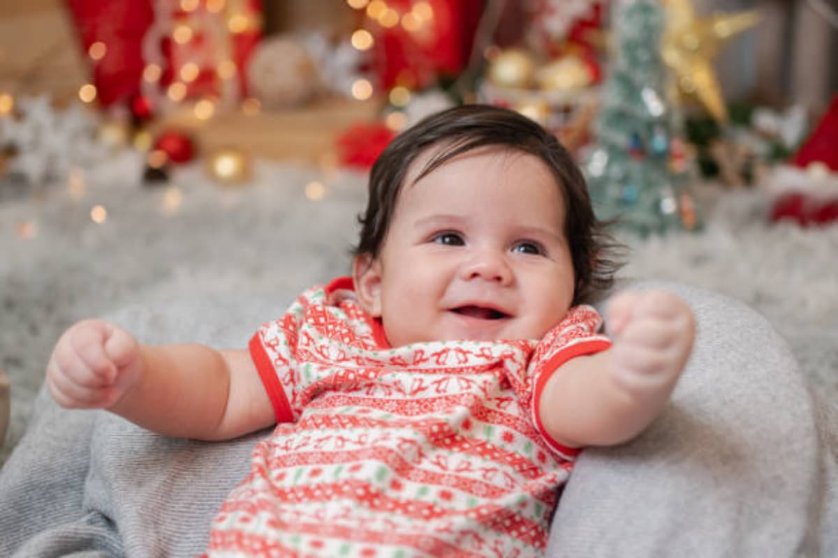 Sikh Baby Names: सभी के दिल को छू लेंगे आपकी बेटी के ये नाम, जमकर होगी तारीफ