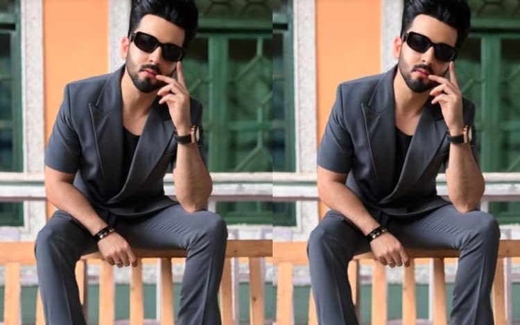 Ghum Hai Kisikey Pyaar Meiin: इस वजह से लीप के बाद धीरज धूपर को शो में नहीं किया गया कास्ट, इस एक्टर ने ली जगह