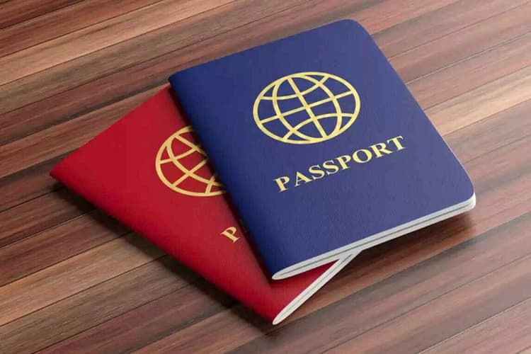 बिहार में दोहरी नागरिकता का एक और मामला, नेपाल की महिला चला रही PDS दुकान