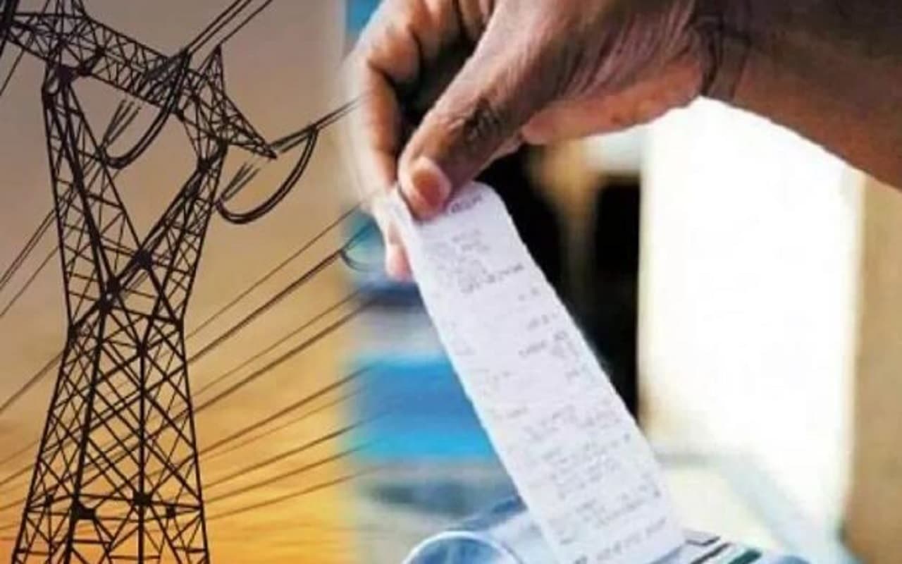 Electricity: बिहार में इस गर्मी दर्ज होगी रिकॉर्ड बिजली खपत, मार्च में ही 1000 मेगावाट के पार जाने की उम्मीद