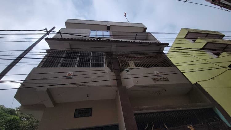 Patna News : पूर्णिया से इलाज के लिए पटना आयी युवती के साथ दुष्कर्म का प्रयास, हवलदार का बेटा गिरफ्तार