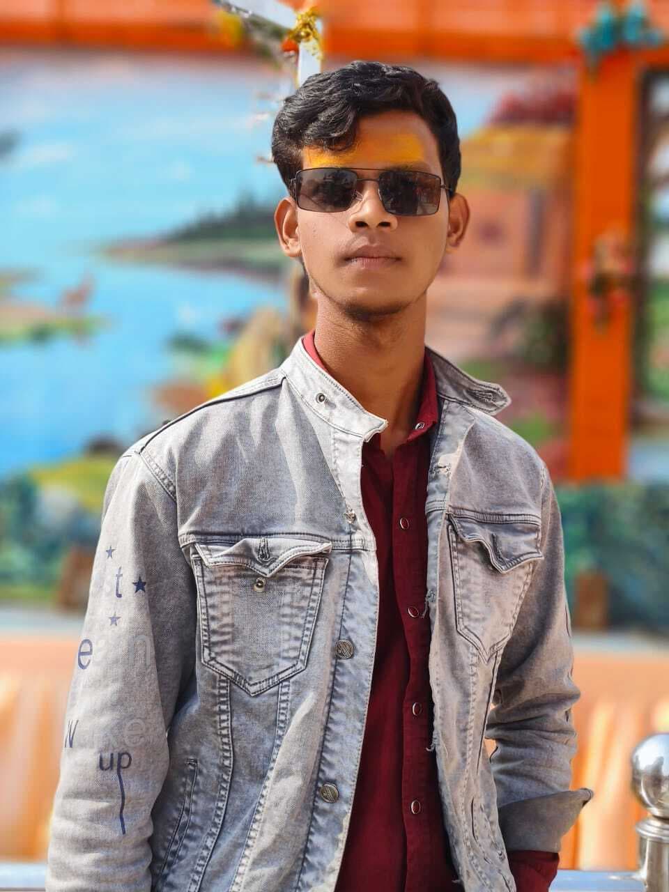 Bokaro News : सड़क हादसों में दो की मौत, 13 लोग घायल