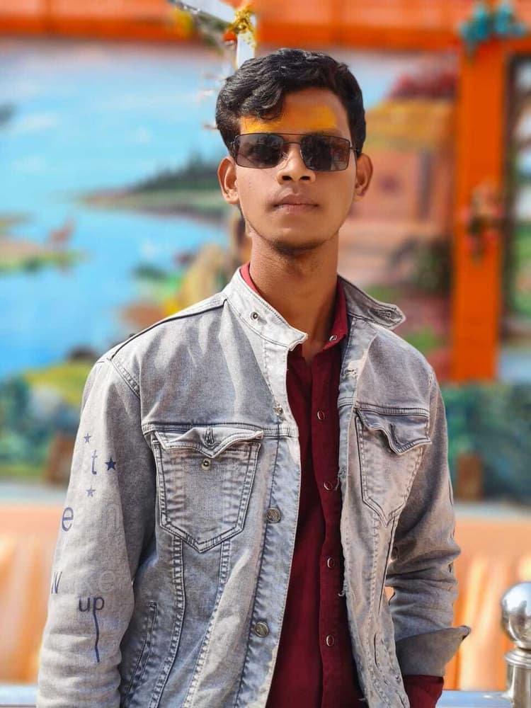 Bokaro News : सड़क हादसों में दो की मौत, 13 लोग घायल