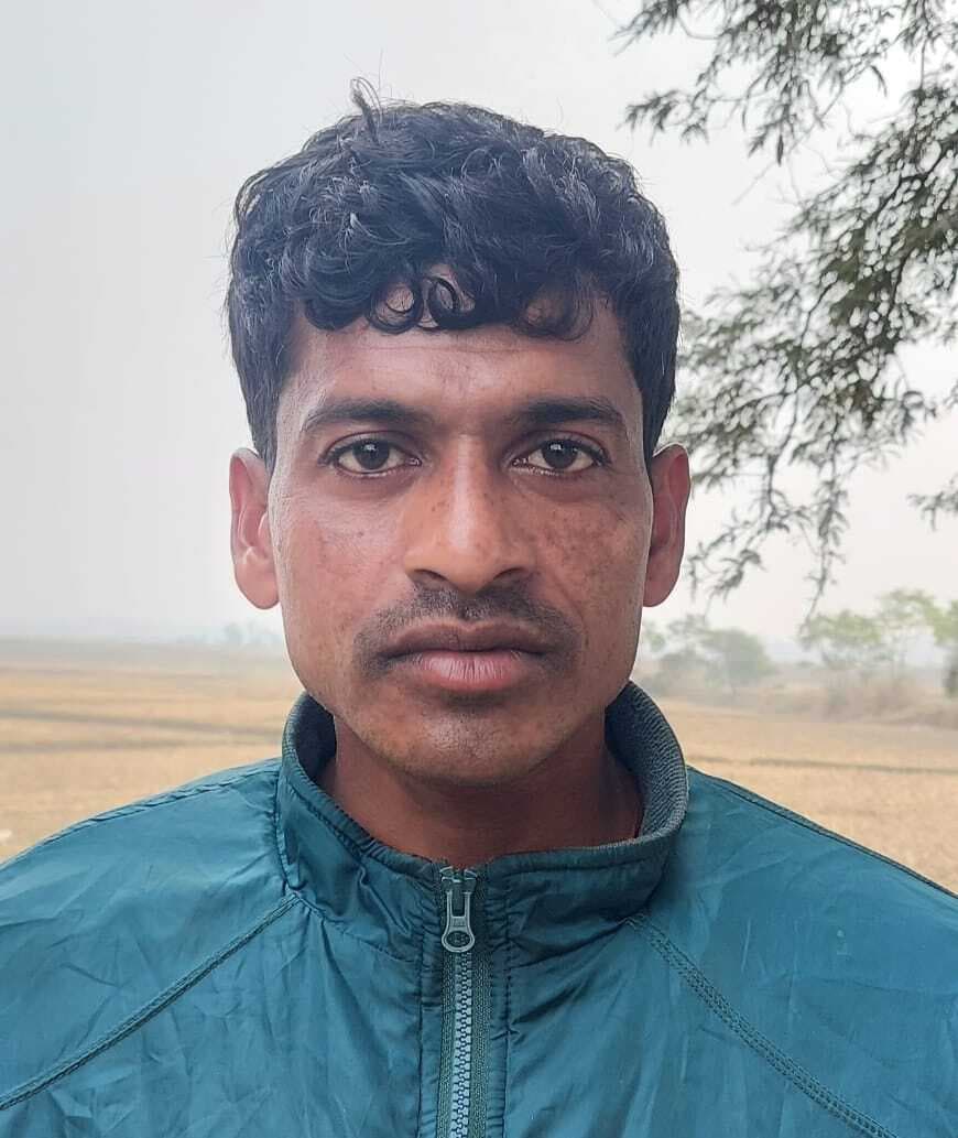 Lead News भवन बनने के बाद तीन सत्र गुजरे, शुरू नहीं हुई पढ़ाई