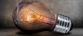 Ranchi News : डोरंडा इलाके में अघोषित रूप से कटी रही बिजली, उपभोक्ता रहे परेशान