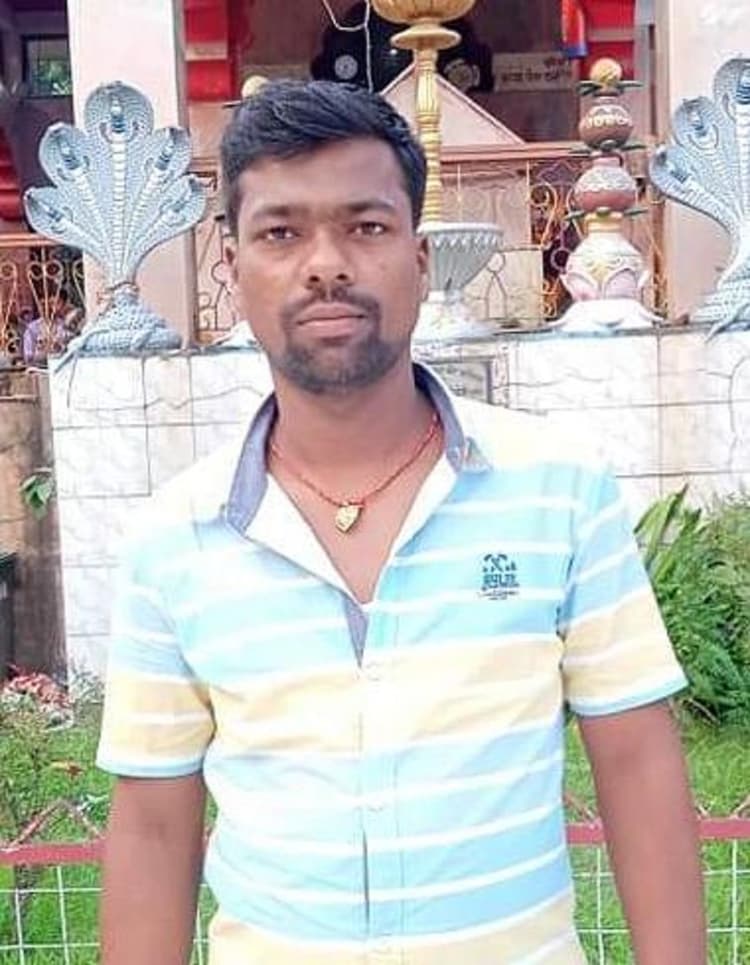 हरिहर साह कॉलेज को पीएम उषा योजना के अंतर्गत पांच करोड़ राशि मिलने पर हर्ष