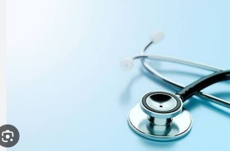 Ranchi News : घनी आबादी वाले क्षेत्रों में खुलेंगे मोहल्ला क्लिनिक, होगा सर्वे