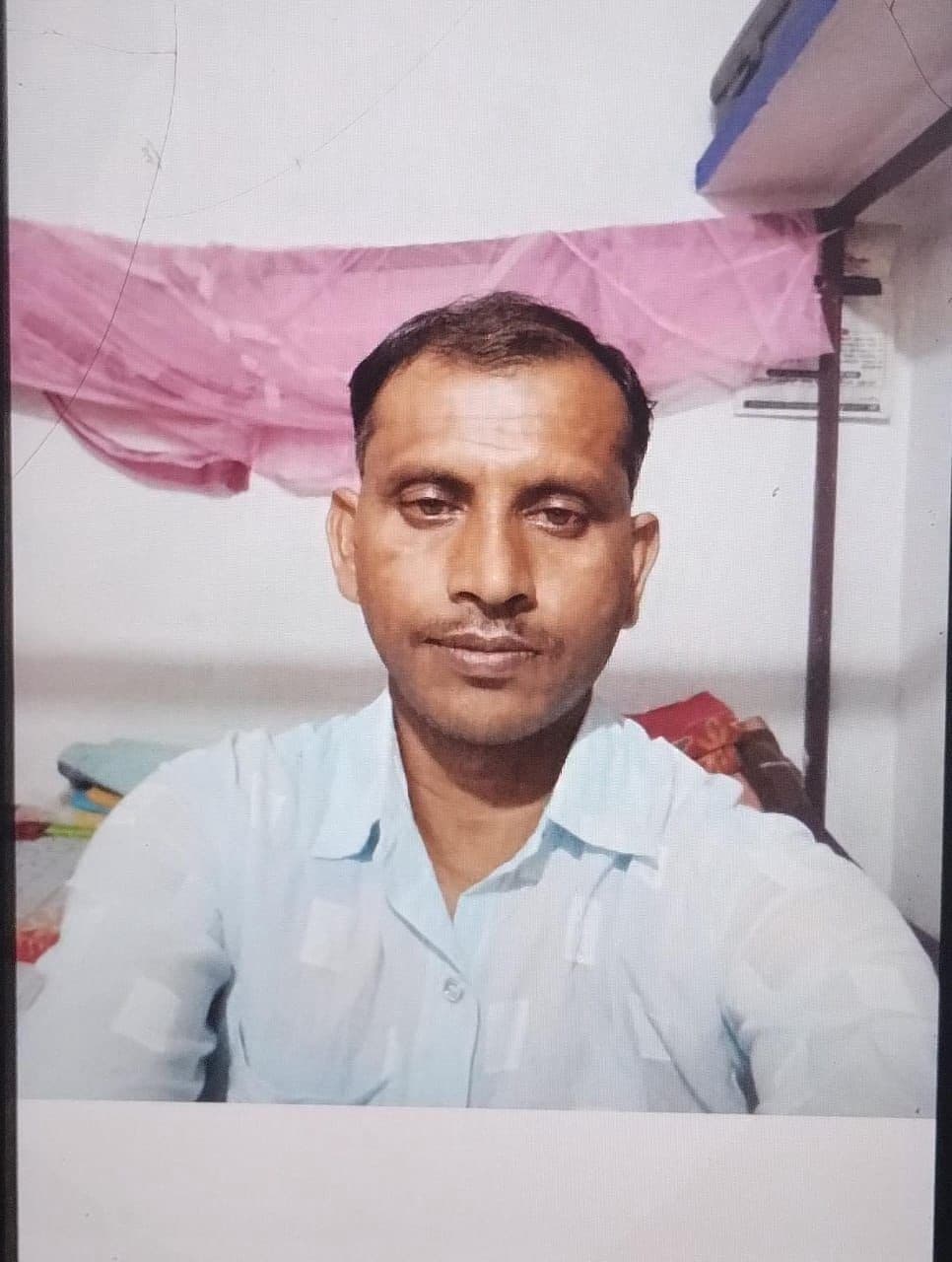 Bokaro News : लाखों के चोरी मामले में मिला सुराग