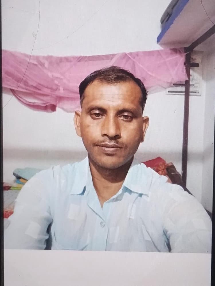 Bokaro News : लाखों के चोरी मामले में मिला सुराग