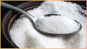 Ranchi news : एक साल में सिर्फ 37.66% अंत्योदय परिवार को केवल तीन माह की मिली चीनी