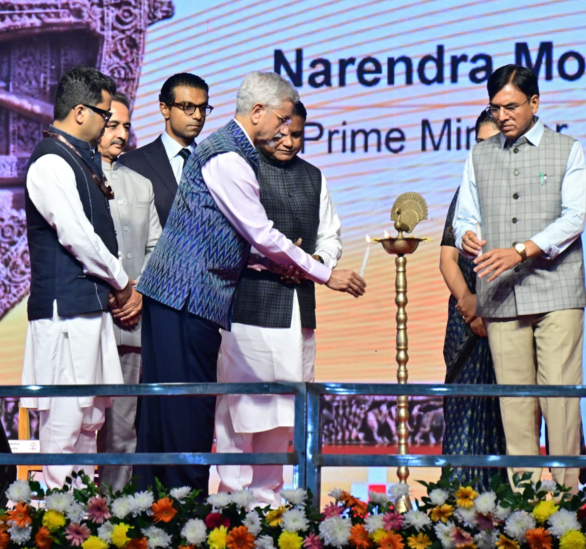 Bhubaneswar News: प्रधानमंत्री मोदी ने बदला सरकारों के काम करने का नजरिया : जयशंकर