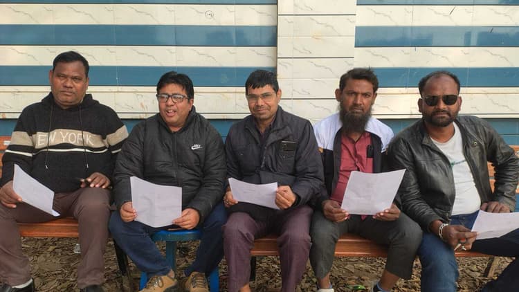 मानगो में स्पोर्ट्स एकेडमी का गठन, नि:शुल्क दी जायेगी ट्रेनिंग