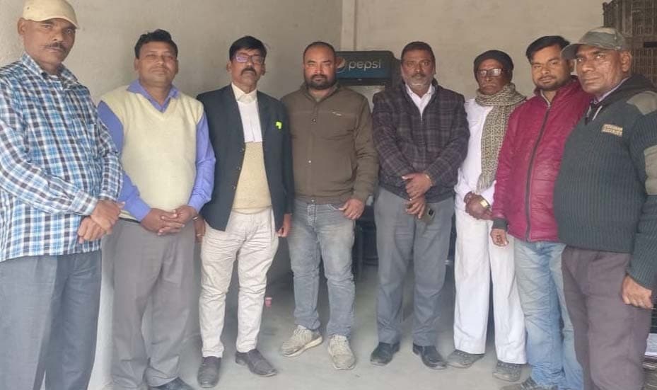 बसपा 15 जनवरी को मनायेगी मायावती का जन्म दिवस