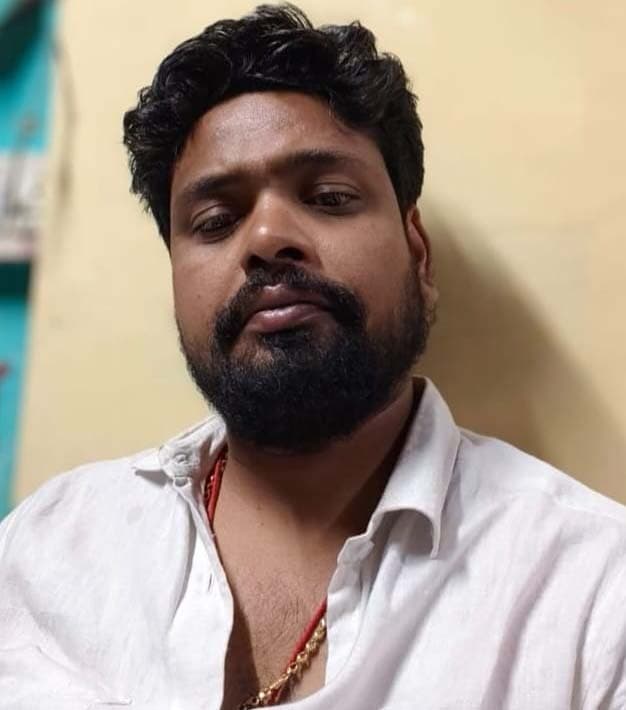 चाइनीज लहसुन की बरामदगी के बाद मिल रही धमकी, पीड़ित ने लगायी डीआइजी से गुहार