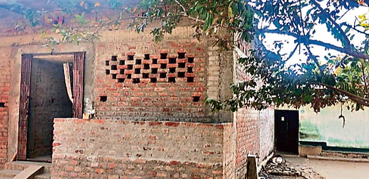 Terrorist Activity News : अलकायदा मॉड्यूल का संदिग्ध आतंकी शाहबाज अंसारी लोहरदगा से गिरफ्तार