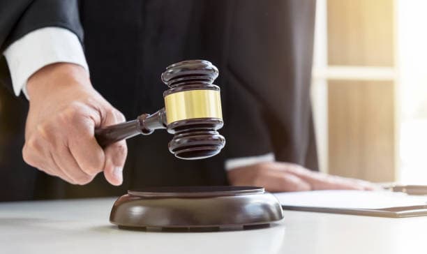 Court News : बच्ची से दुष्कर्म के बाद हत्या के दोषी को फांसी की सजा