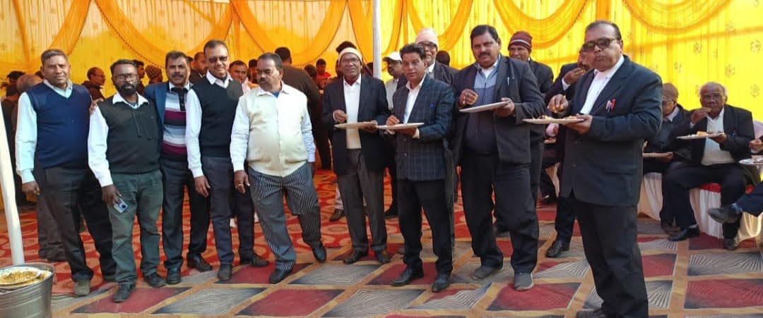 Bokaro News : बेरमो को जिला बनाने की दिशा में अधिवक्ता संघ करेगा पहल